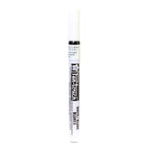 SAKURA PEN-TOUCH EXTRA FINE POINT WHITE - Al Masam Stationery LLC